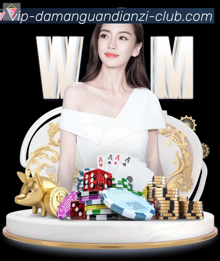 未来规划